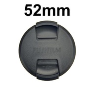 Fujifilm Lens Cap All Sizes 43mm - 52mm - 58mm Lenscap/ FujiFilm Camera Lens Cap/ - 43mm