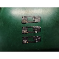 VIBRATE ASUS ROG PHONE 6