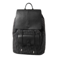 Dior 帆布Motion Backpack背包