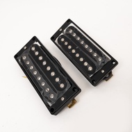 8-String Humbucker Pickup Electric Guitar Accessories