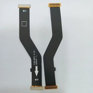 Flexible LCD Oppo A93