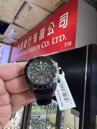 👉👉歡迎問價TEL:23807802👈👈🈶驚喜大折扣🈶 SEIKO BLACK SERIES LIMITED EDITION PROSPEX SERIES AUTOMATIC DIVER WATCH 