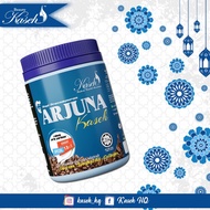 BEST SELLER ORIGINAL HQ  ARJUNA KASEH