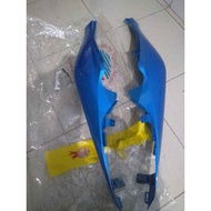 Cover Kaver Body Cover Jupiter Z 1 2013 2014 2015 2016 2017 1DY WIN BRAND