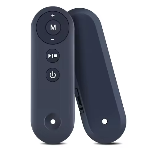 Remote Control For CintBllTer TOGOGYM SAYFUT TD-1 CR-A1 AD-4000 Walking Pad