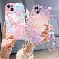 For Oppo A5 Pro A5X A3X A60 A38 A18 A16 A54 A78 A58 A17 A55 A12 A3s A57 A1k A5s A15 A7 A74 A17 A53 A