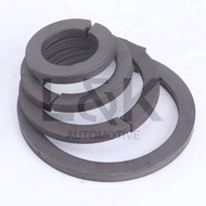 STANDARD CYLINDER SC SERIES AIRTAC (TIE-ROD) AIR CYLINDER MAGNET RING , MAGNETIC PISTON CYLINDER