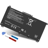 HT03XL L11119-855 Laptop Battery for HP Pavilion 14-CE 14-CF 14-DF 15-CS 15-DA 15-DB 15-DW 17-by 17-