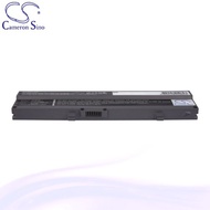 CS Battery Sony VAIO PCG-SRX99P / PCG-SRX99P2 / PCG-SRX99P4 Battery L-BP2S