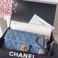 Chanel CF20金球