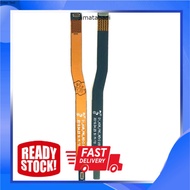 SAMSUNG NOTE 10 N970 SM-N970 RIBBON FLEX RF SIGNAL CABLE