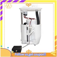 【W】 Pump Assembly 15100-73R01 for   Pump Assembly for  New Ertiga 15100-73R00