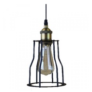 Flower drop light 22144