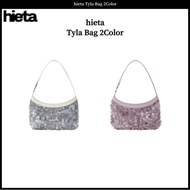 hieta Tyla Bag 2Color