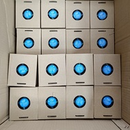 Intel Processor Fan LGA 775/1155/1150/1151