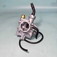 SM Sport 110 R / 110E Carburetor Assy.