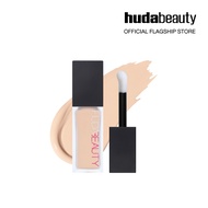 Huda Beauty #Fauxfilter Luminous Matte Liquid Concealer 9 มล.