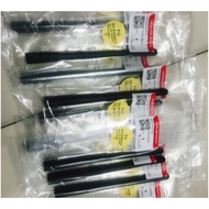 REFILL ANTENNA - MYVI OLD (ORIGINAL PART)