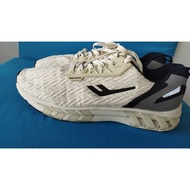 P.r.o.s.p.e.c.s sneakers size 44.5 (foot 28.5 cm) 2hand