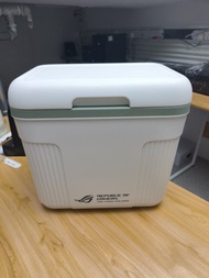 保溫箱