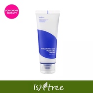 ISNTREE Hyaluronic Acid Aqua Gel Cream 100ml