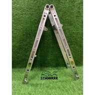 🔥MURAH🔥SWING ARM DKT YAMAHA Y15/Y15zr/Y16/Y16zr, 135LC THAILOOK 4inci/3inci Original DKT Thailand(RE
