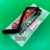 YAMAHA RXZ KICK STARTER ENKO STARTER LEVER KICK MILI BOSCH 100% ORIGINAL HLY (3XL-E5620-00)