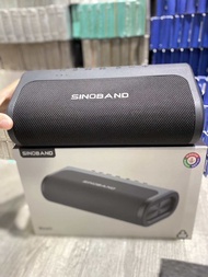 SY xdobo Book 80W ลำโพงบลูทูธ 2.2 ช่อง เบสแน่น เล่นเพลง USB ได้ ลำโพงซับวูฟเฟอร์ ลำโพงกลางแจ้ง