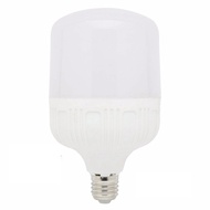 40 WATT LED LIGHT BULB CAPSULE TUBE 40 WATT LED BULB