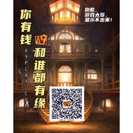 A9Play Free Gaming Platform