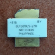 Mosfet Blf270 Blf-270 Blf 270 Blf8G10Ls-270