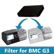 Filter Cotton Replacement Compatible for BMC G3 CPAP Machines