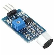 Sound Sensor Arduino Sound Sensor/