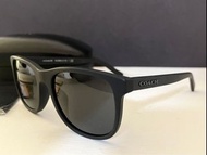 「 AT 」COACH 全新正品 太陽眼鏡 墨鏡 COACH HC8283U(L1119) - 華泰民品城購入