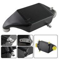 Performance Alpha Intercooler Fits For Mercedes Benz M133 A45 AMG (W176)13-18 ;CLA45 AMG (C117)14-18