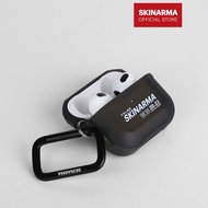 SKINARMA Airpods 3 Kinzoku Case