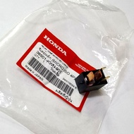 RS150/VARIO150/BEAT 100%ORIGINAL RELAY MICRO 4P 38501-KWN-901 38501-KVZ-631 POWER RELAY