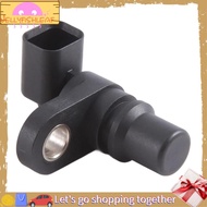 Jellyfish238-0120 238 0120 2380120 Speed Sensor for  CAT 312D 320D 320E 324E 450E  C6.4