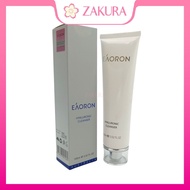 Eaoron Hyaluronic Cleanser 100ml