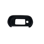 Eyecup Canon EOS R7 (Eyecup Canon EOS R7)