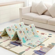 PLAYMET / FOLDIMATE LIPAT /TIKAR LIPAT ANAK / TIKAR LIPAT / KARPET LIPAT ANAK / KARPET LIPAT / PLAYM
