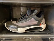 Nike Air Jordan 34