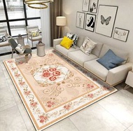 ONE - 客廳地毯【A-01】尺寸【120*160cm】