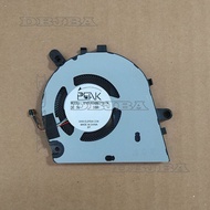 Fan 4 Ng 2C Laptop Cook Para Sa B7607ashnf2100 Mf1s0005dj 5V 0.5A Fan