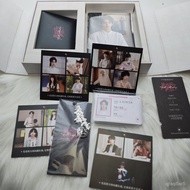 TF Family of Four Generations《Dangerous Relations》Tf Family Edition Star Movie Family of Four Genera