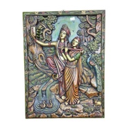 Home Decoration Hanging Frames 3367 Size : 52*39