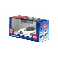 Toy SIKU BMW Z4 M40I 2347
