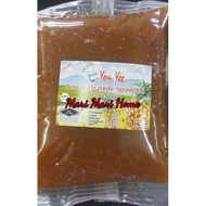 YOU YEE Pineapple Paste (Grade A) 1KG