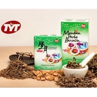 TYT MANDIAN HERBA BERSALIN 2SAC