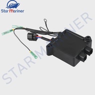 SALE 688-85540 CDI For Yamaha Outboard Motor 2T 50HP 75HP 85HP 90HP Parsun T85 C85 688-85540-00 688-
